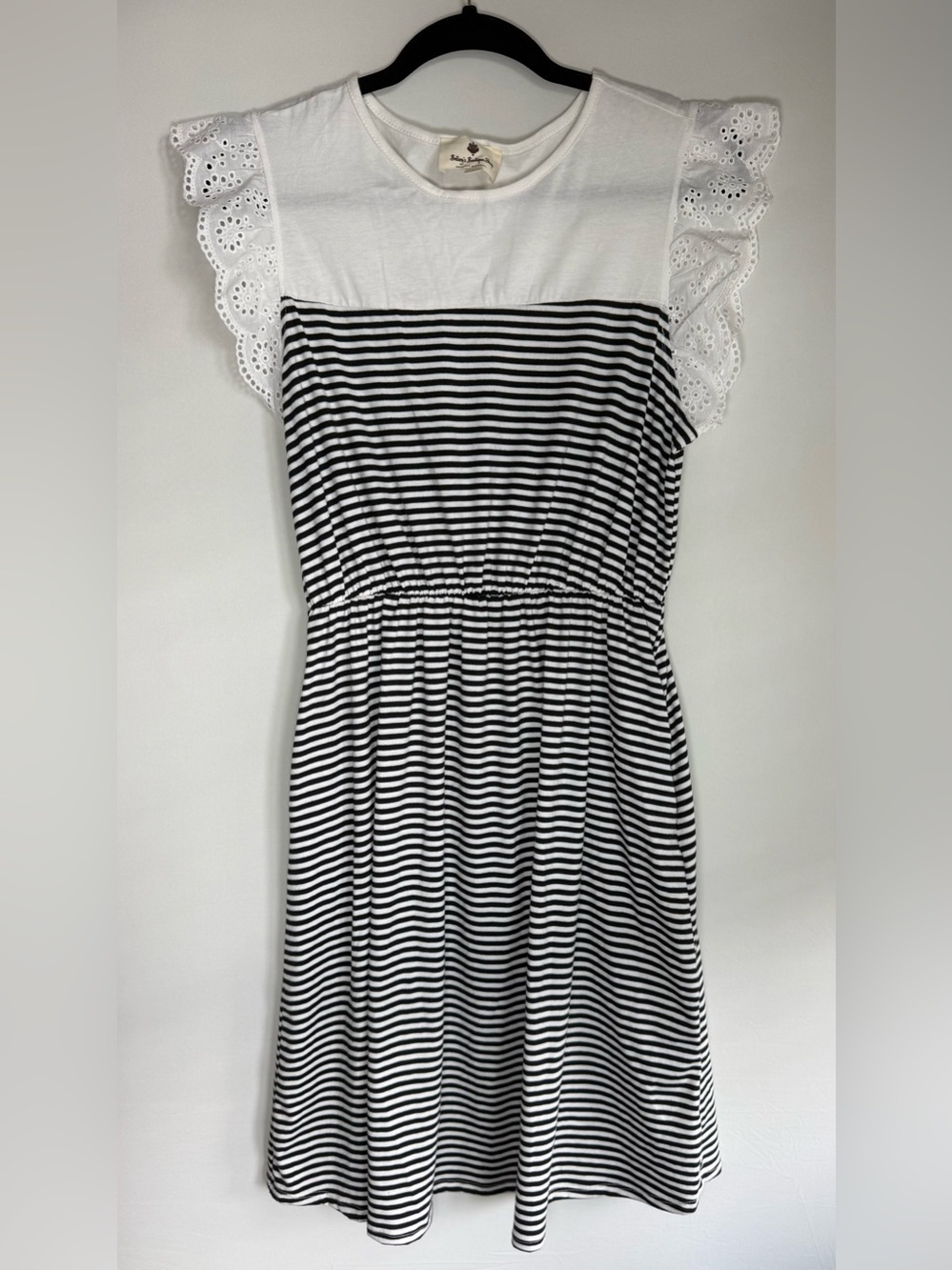 Betsey’s Boutique shop dress • NWOT • Women’s small